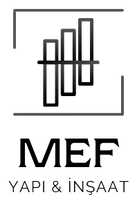 MEF Yapı & İnşaat